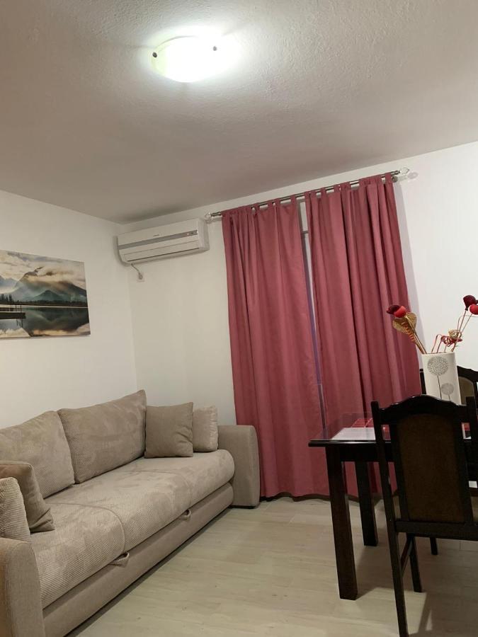 Apartments Marija Tivat Room photo